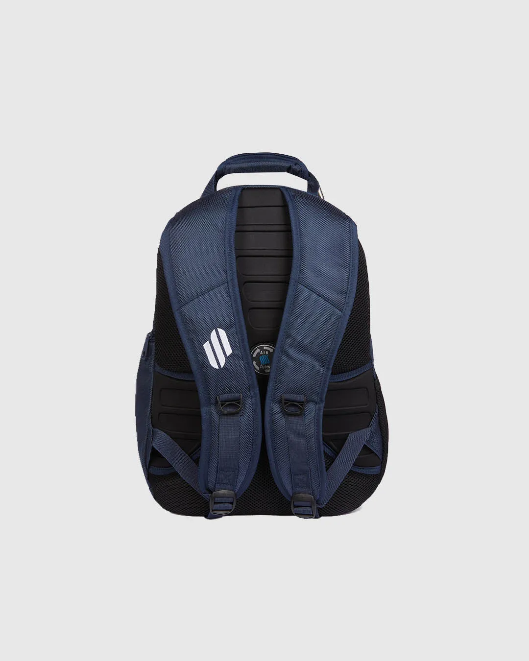 Doncaster Phoenix RUFC U:0213 - Backpack 33L - Navy
