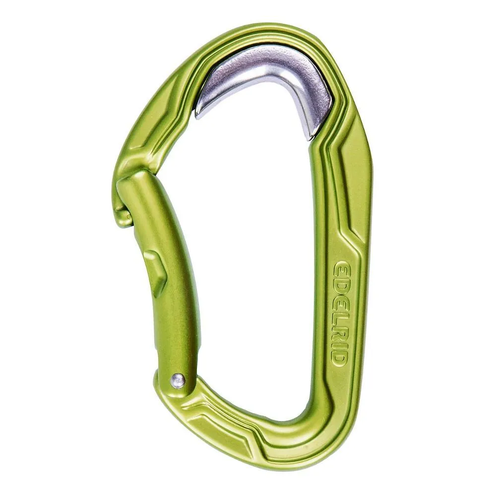 Edelrid Bulletproof Quickdraw 18cm