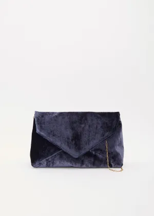Envelope Bag