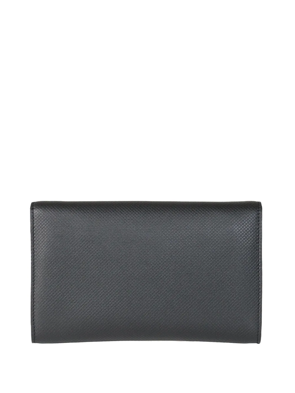 Envelope bag