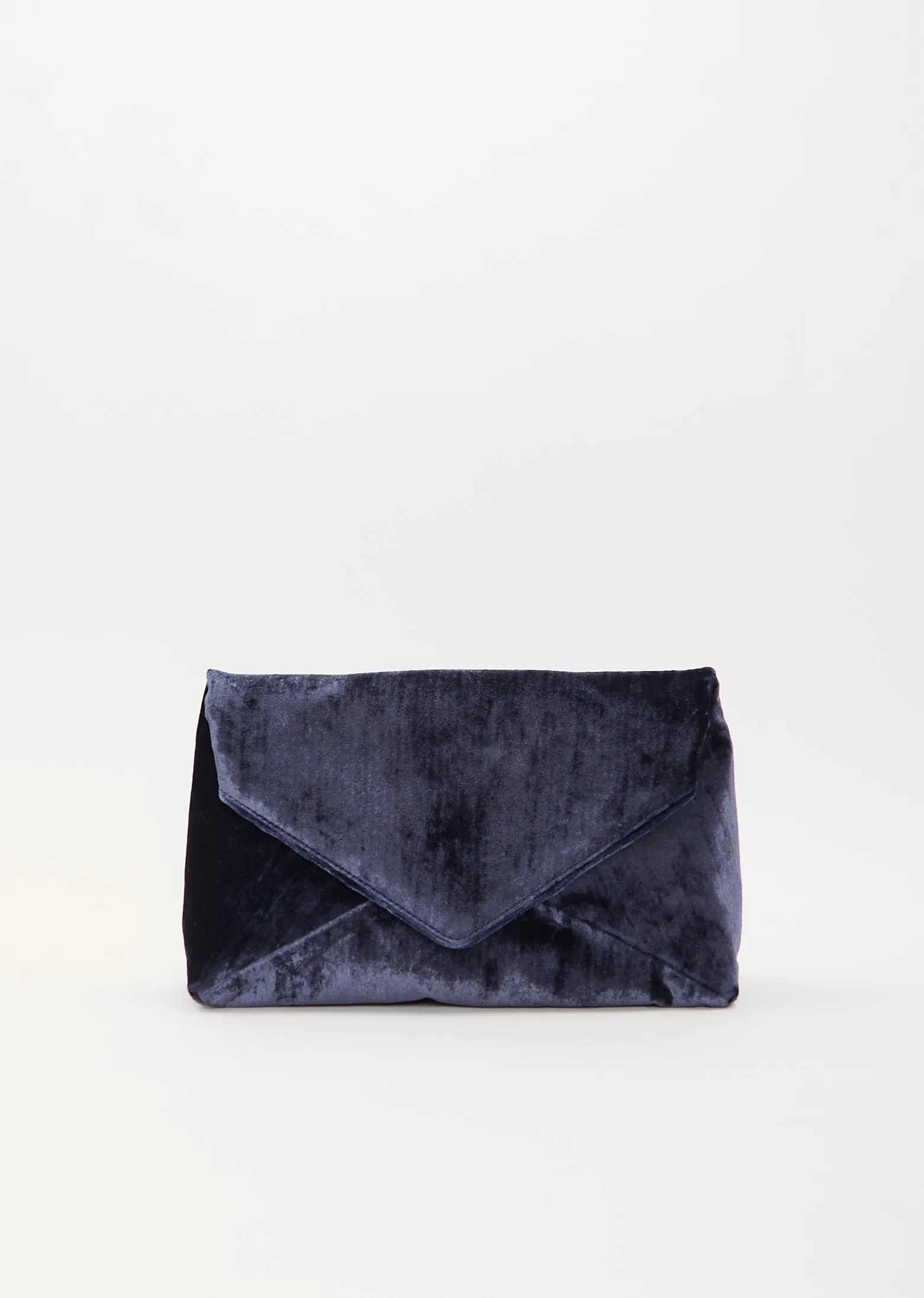 Envelope Bag