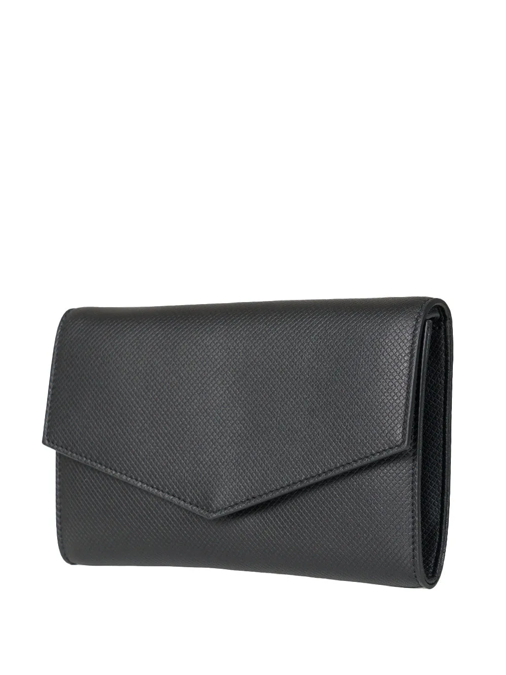 Envelope bag