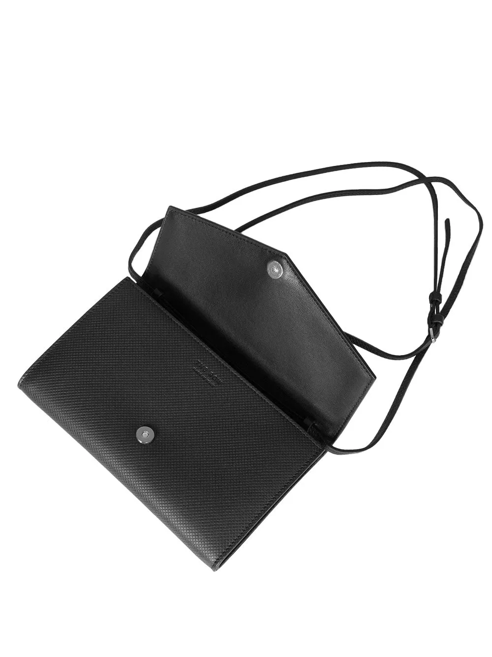 Envelope bag