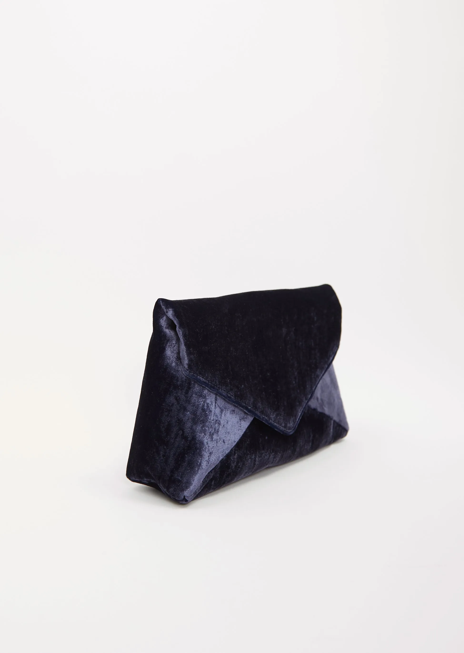 Envelope Bag
