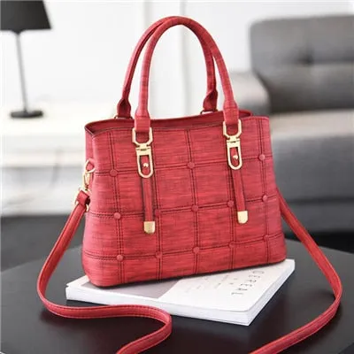 Estylo Trendy Bag With Large Capacity