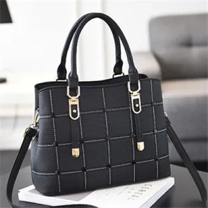 Estylo Trendy Bag With Large Capacity