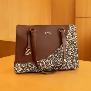 FloMotif Office Essential Bag