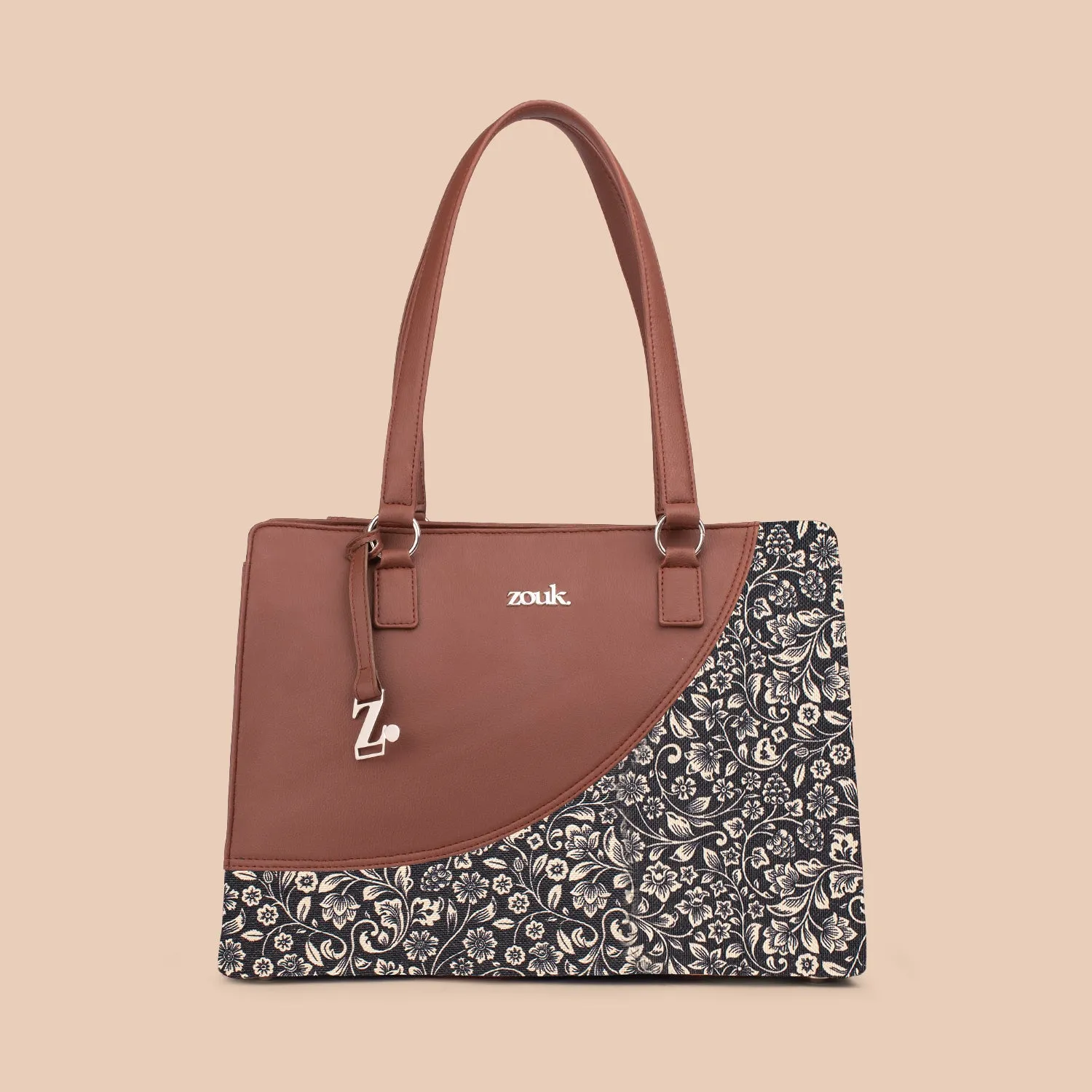 FloMotif Office Essential Bag