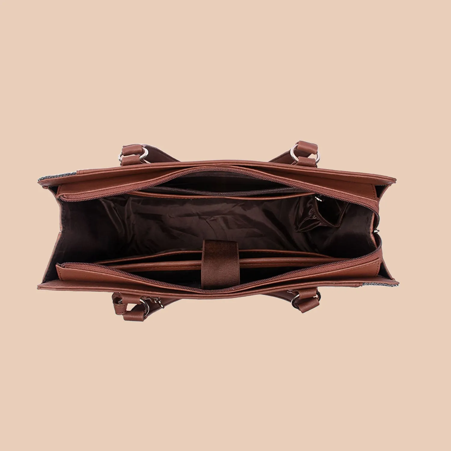 FloMotif Office Essential Bag