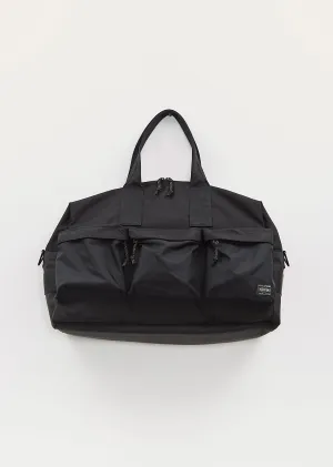 Force 2 Way Duffle Bag