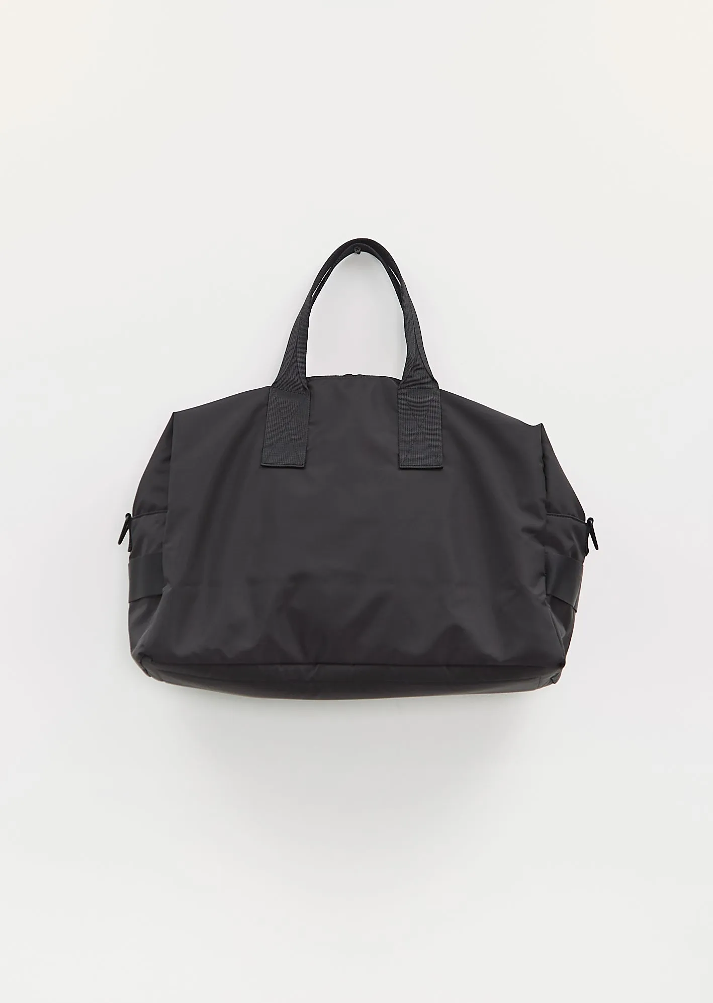 Force 2 Way Duffle Bag