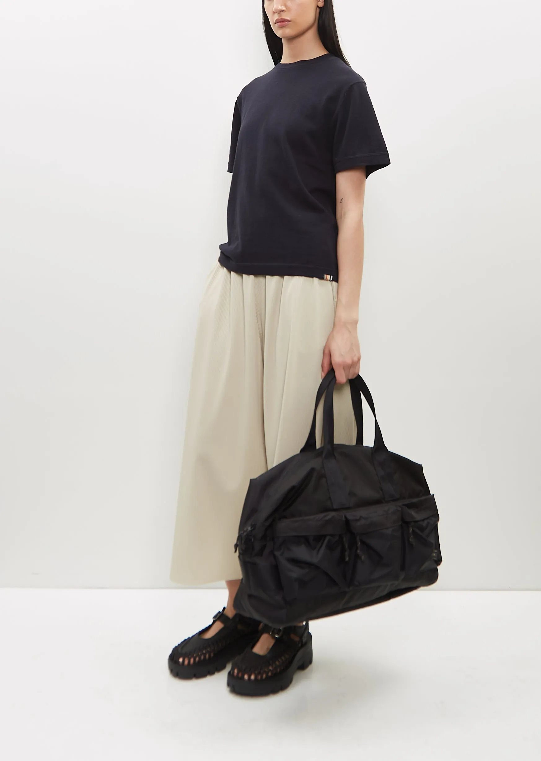Force 2 Way Duffle Bag