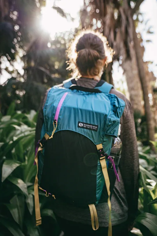 Gossamer Gear - Loris 25 Daypack (2024)