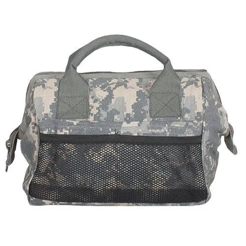GP Paramedic Bag