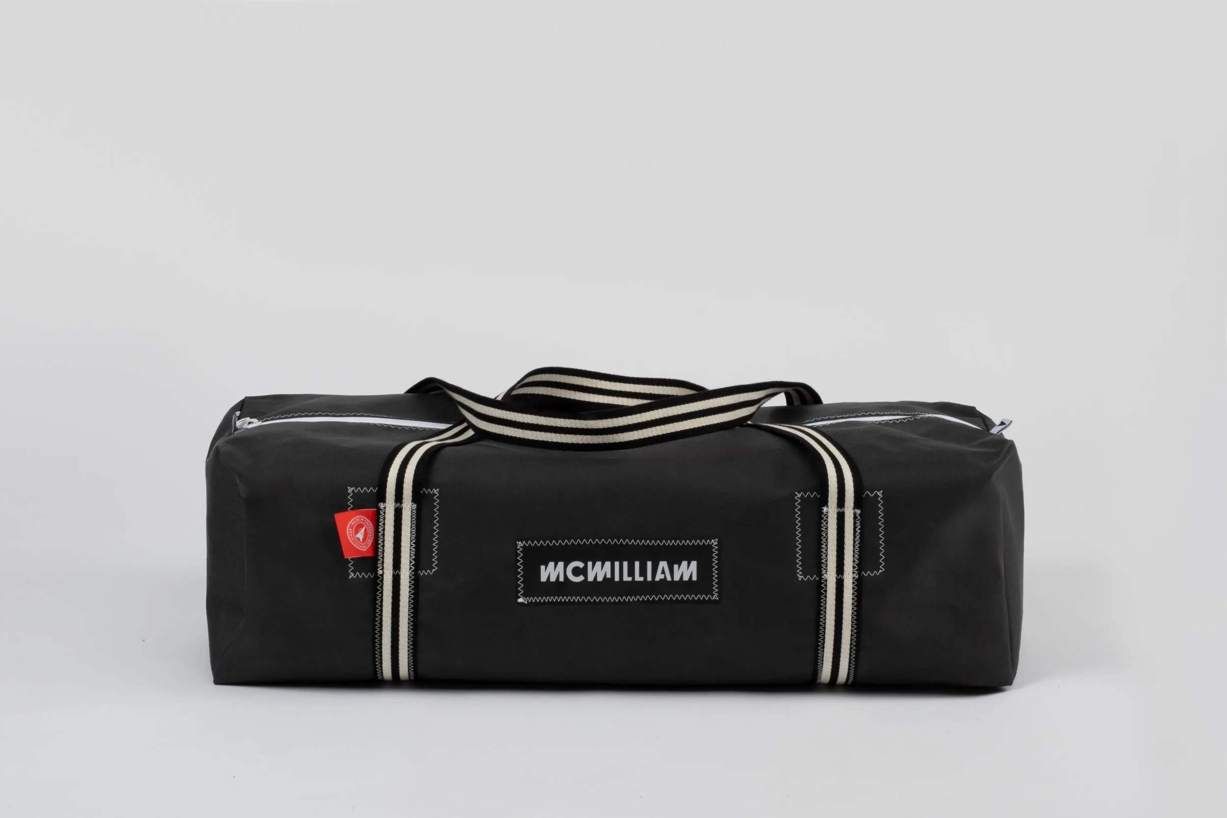 Graphite Large Holdall (50L) - Urban