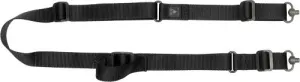 Grovtec QS 2-Point 1.25" Sabre Sling