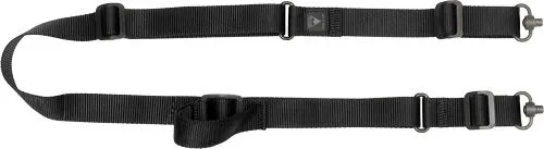 Grovtec QS 2-Point 1.25" Sabre Sling