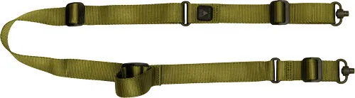 Grovtec QS 2-Point 1.25" Sabre Sling