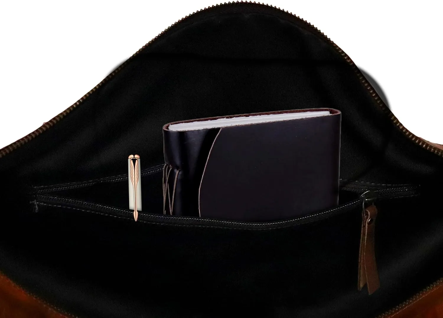 Handmade Premium Duffle Bag leather heavy duty Gym Sports Airplane Overnight Luggage Carry On Unisex Travel Hand woven Rug Bag Wollen Bag Gift for His/Her (RUG DUFFLE BAG STYLE_02)