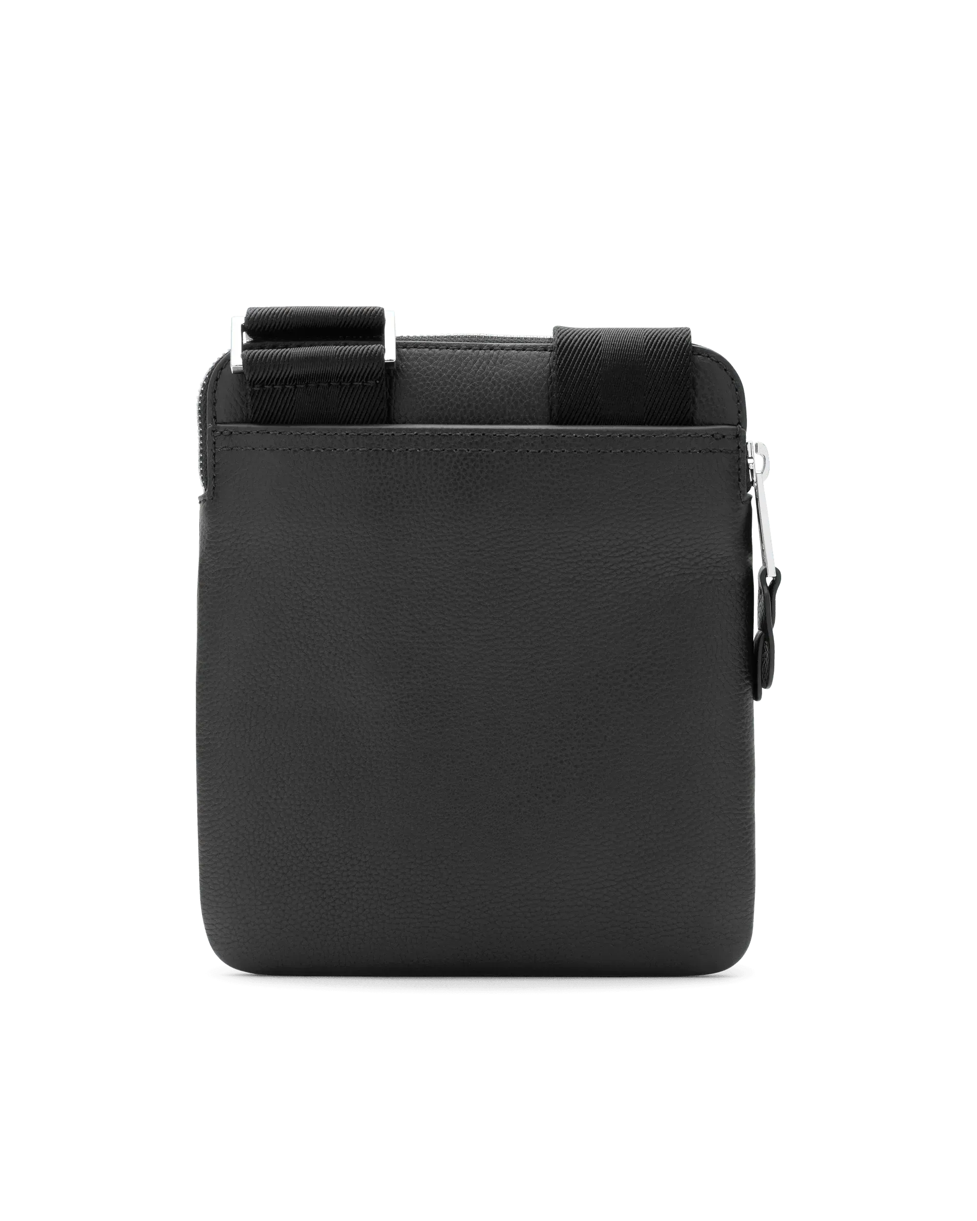 Highway Envelope Bag