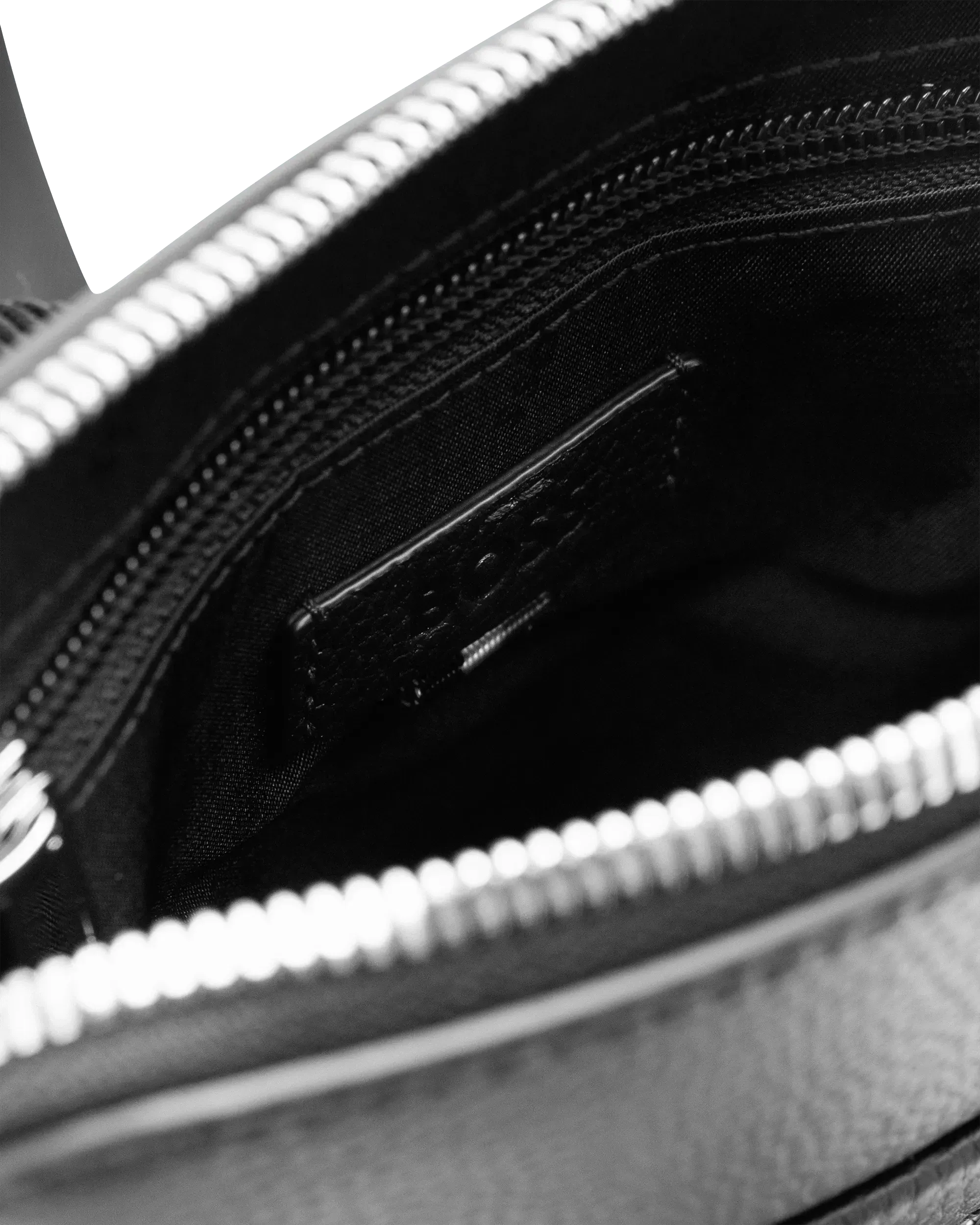 Highway Envelope Bag