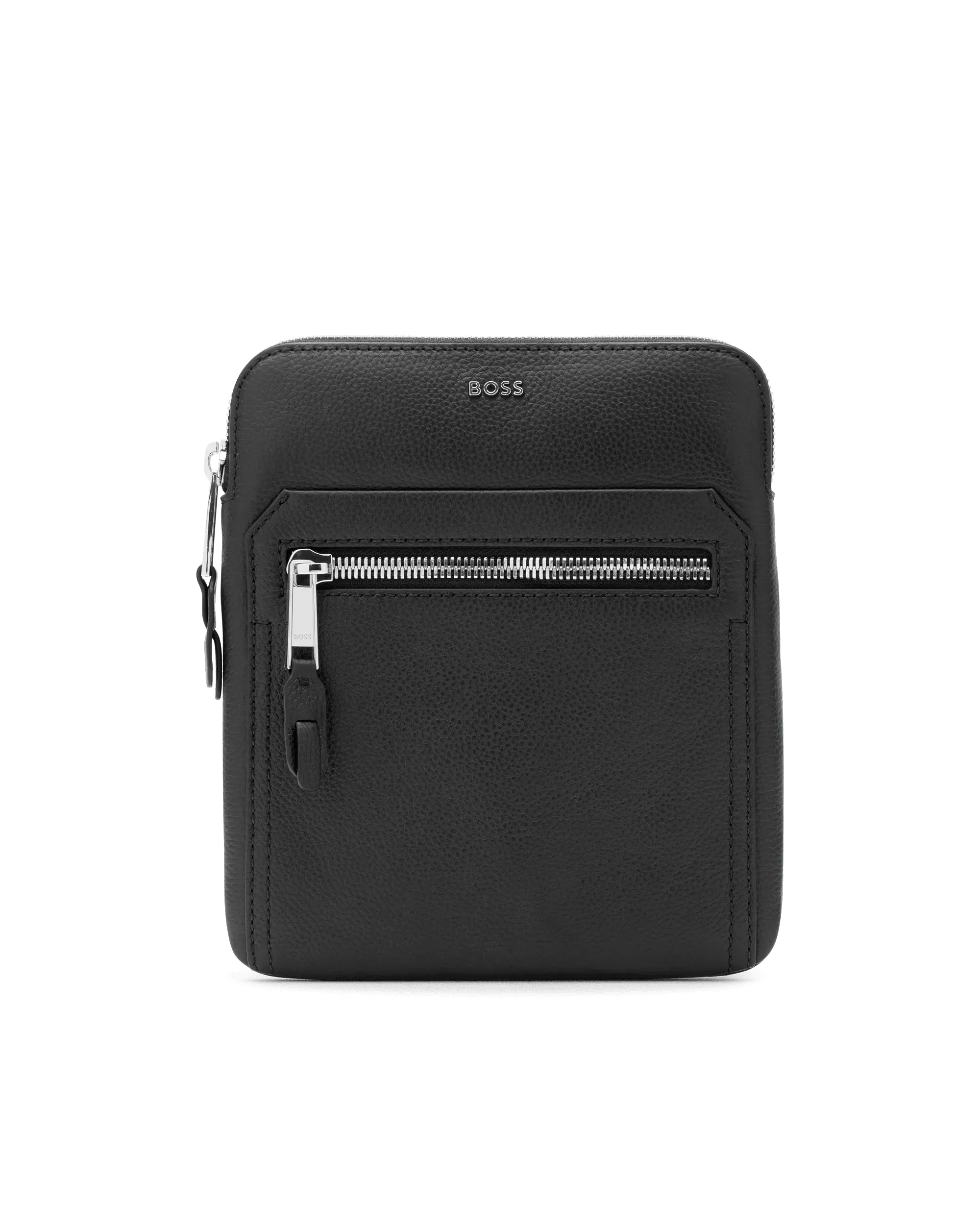 Highway Envelope Bag