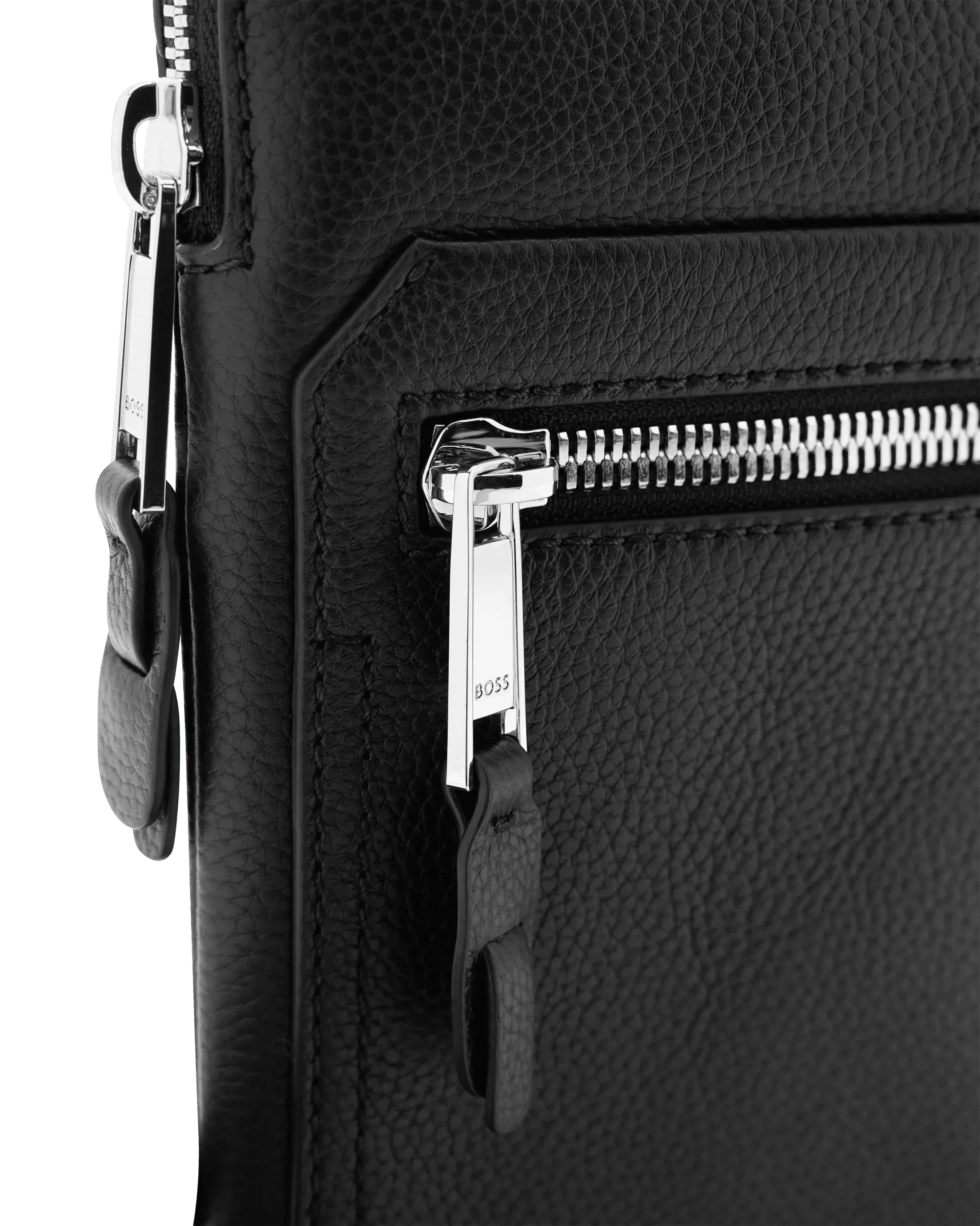 Highway Envelope Bag