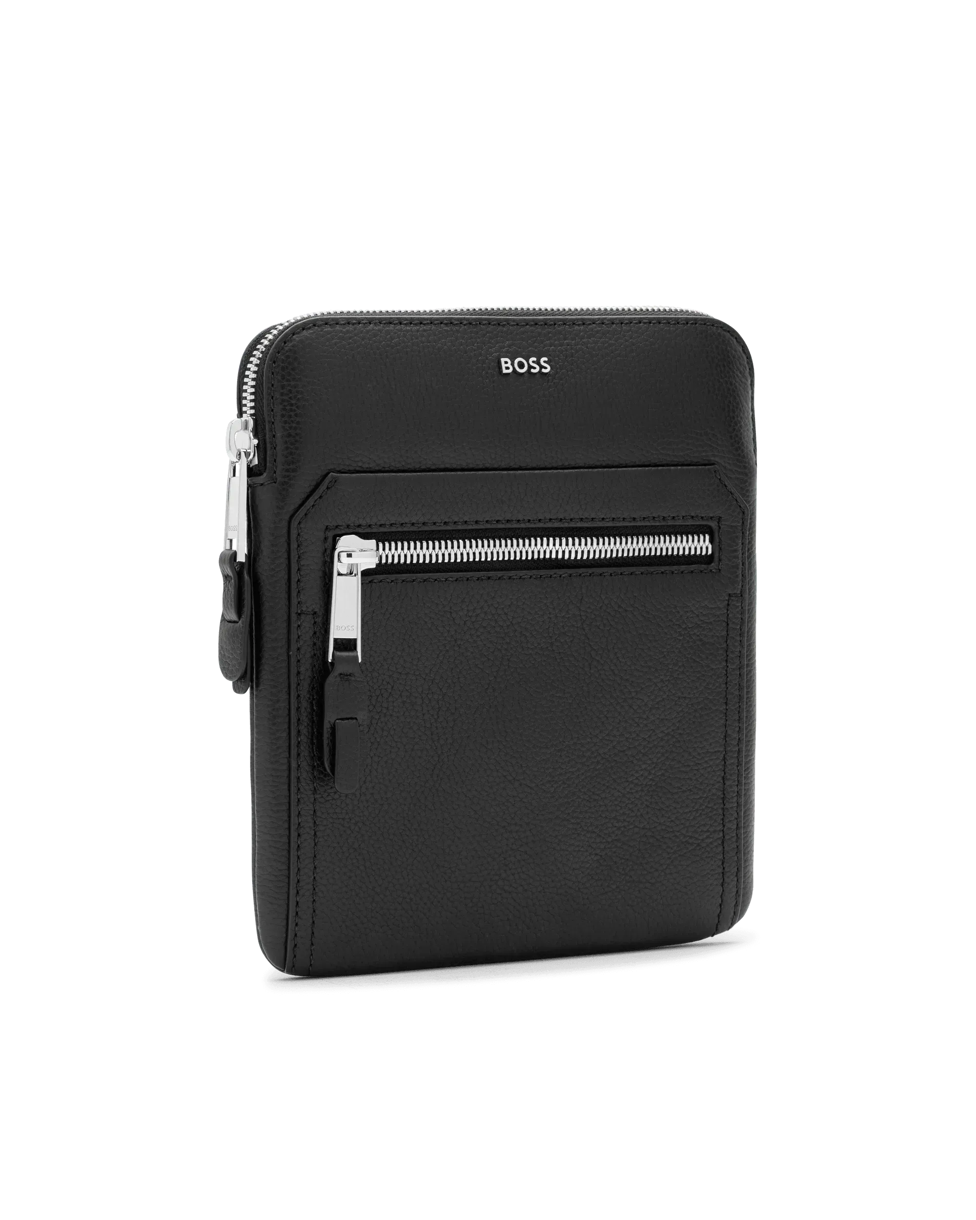 Highway Envelope Bag