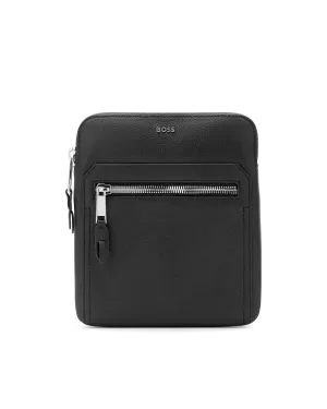 Highway Envelope Bag