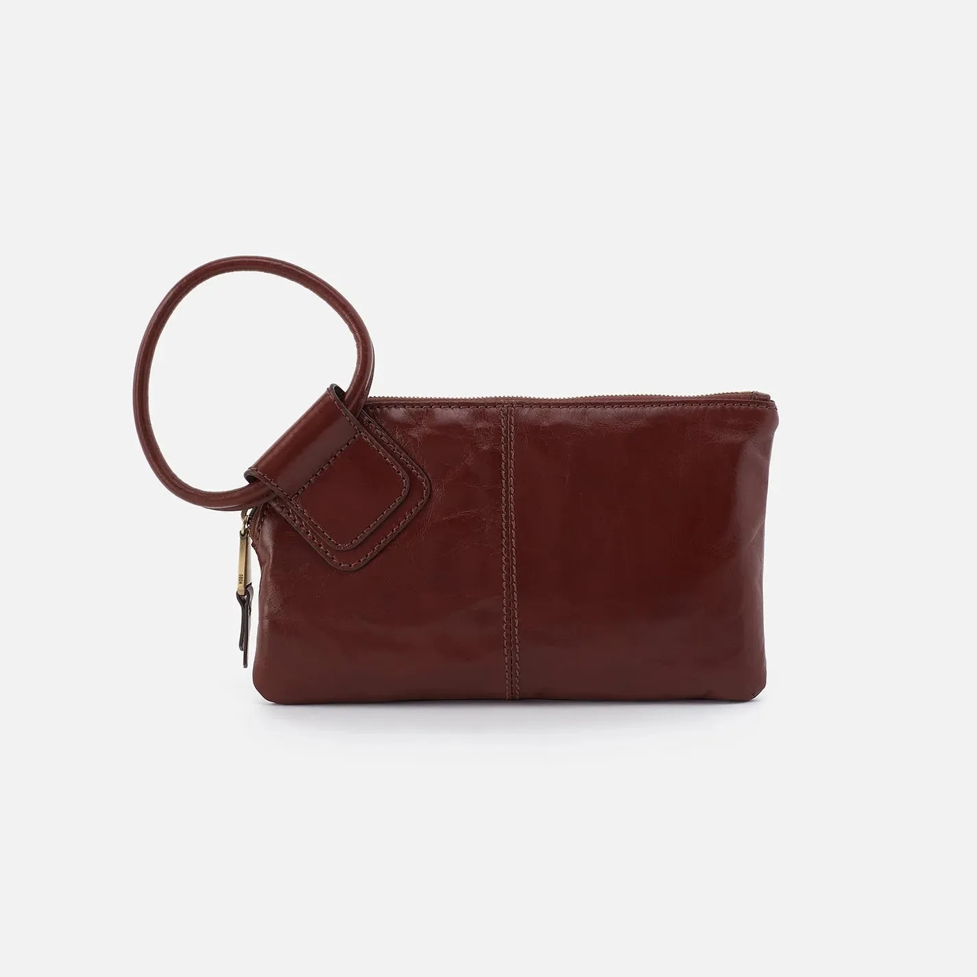 Hobo - Sable Wristlet