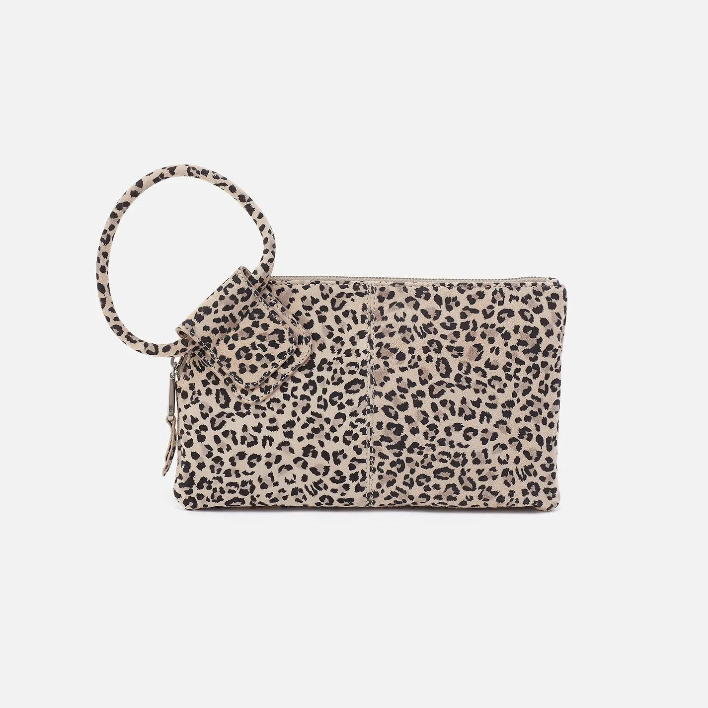 Hobo - Sable Wristlet