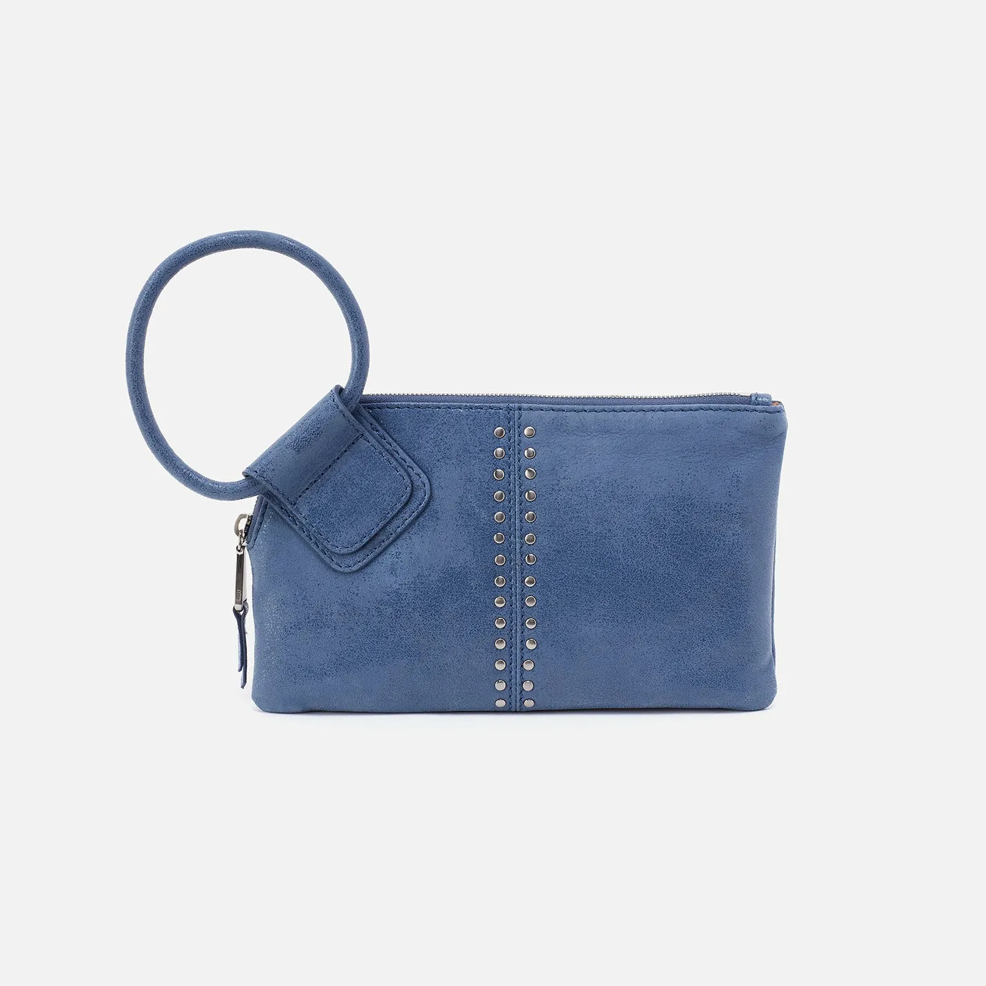 Hobo - Sable Wristlet