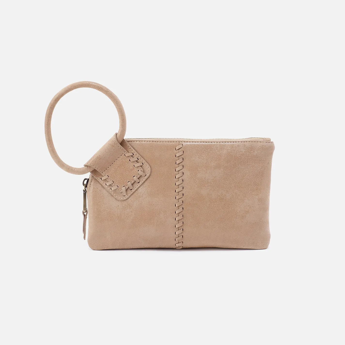 Hobo - Sable Wristlet