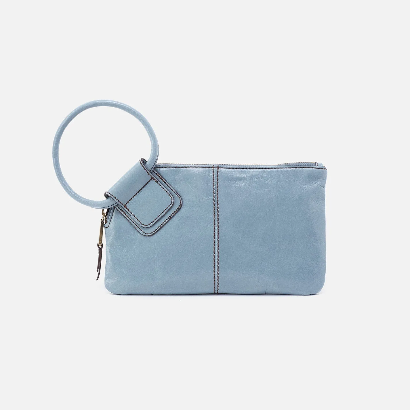 Hobo - Sable Wristlet