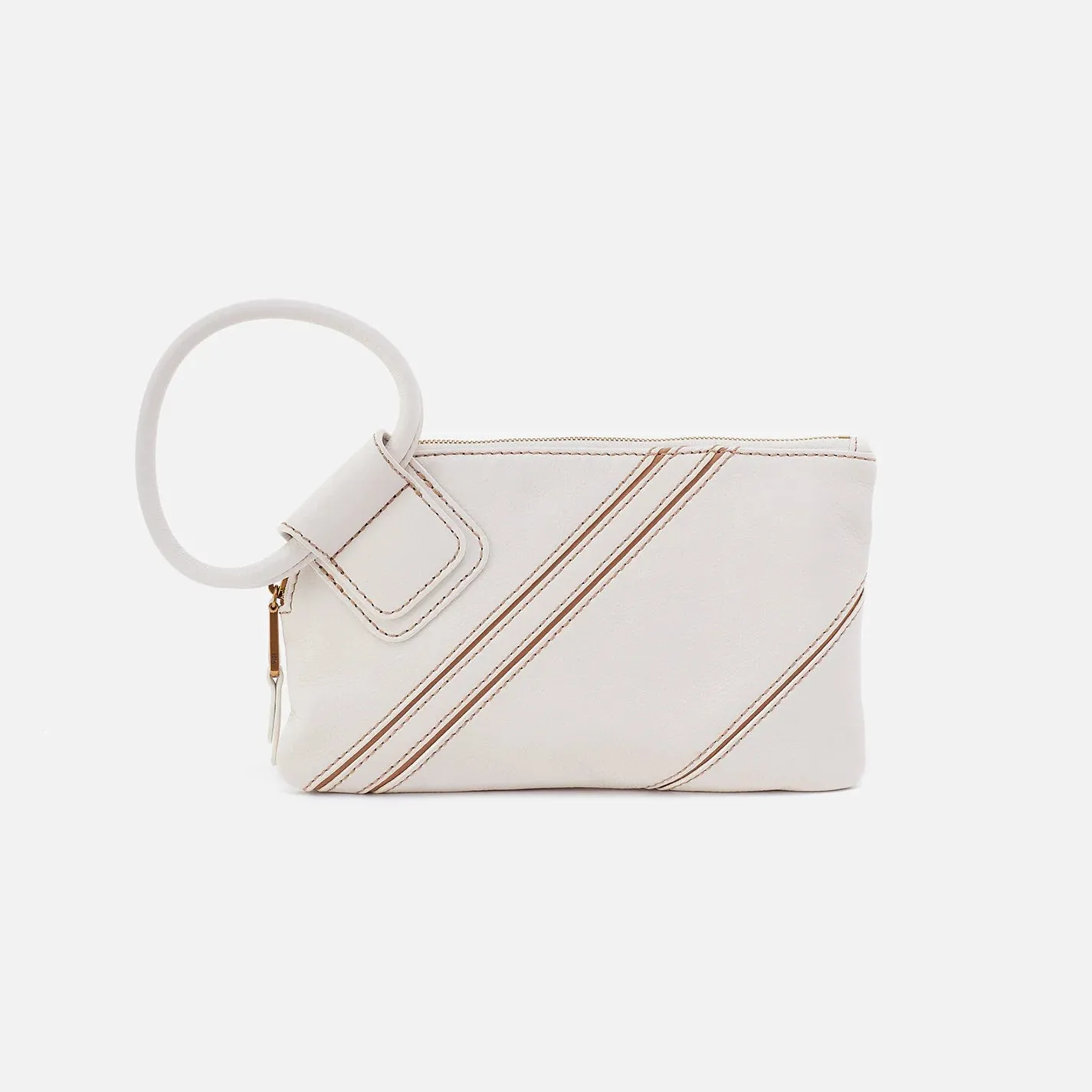 Hobo - Sable Wristlet