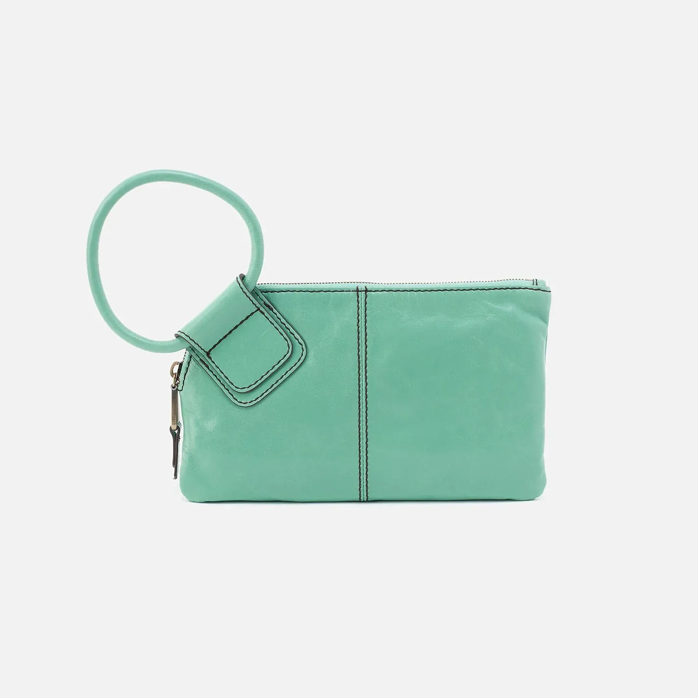 Hobo - Sable Wristlet
