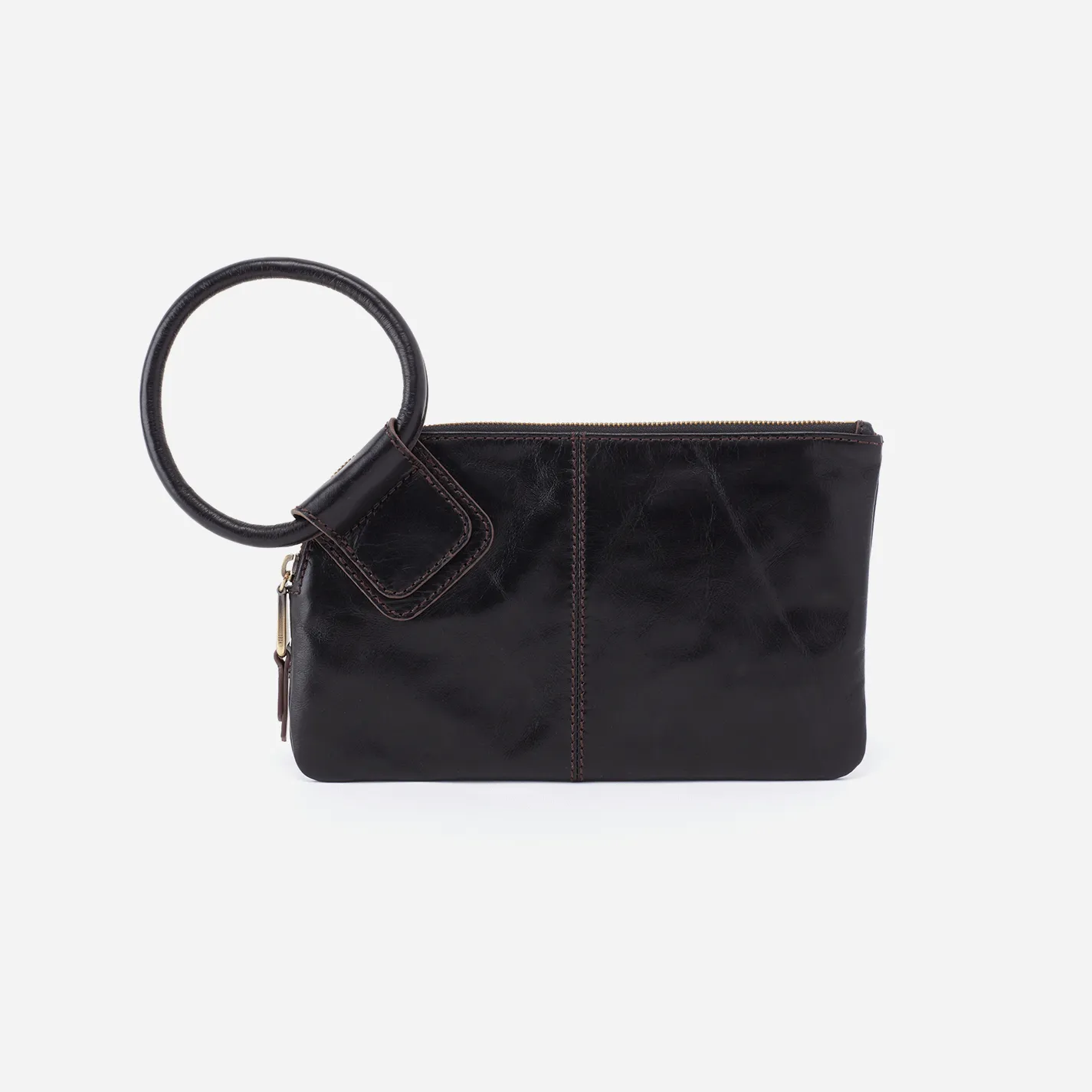 Hobo - Sable Wristlet