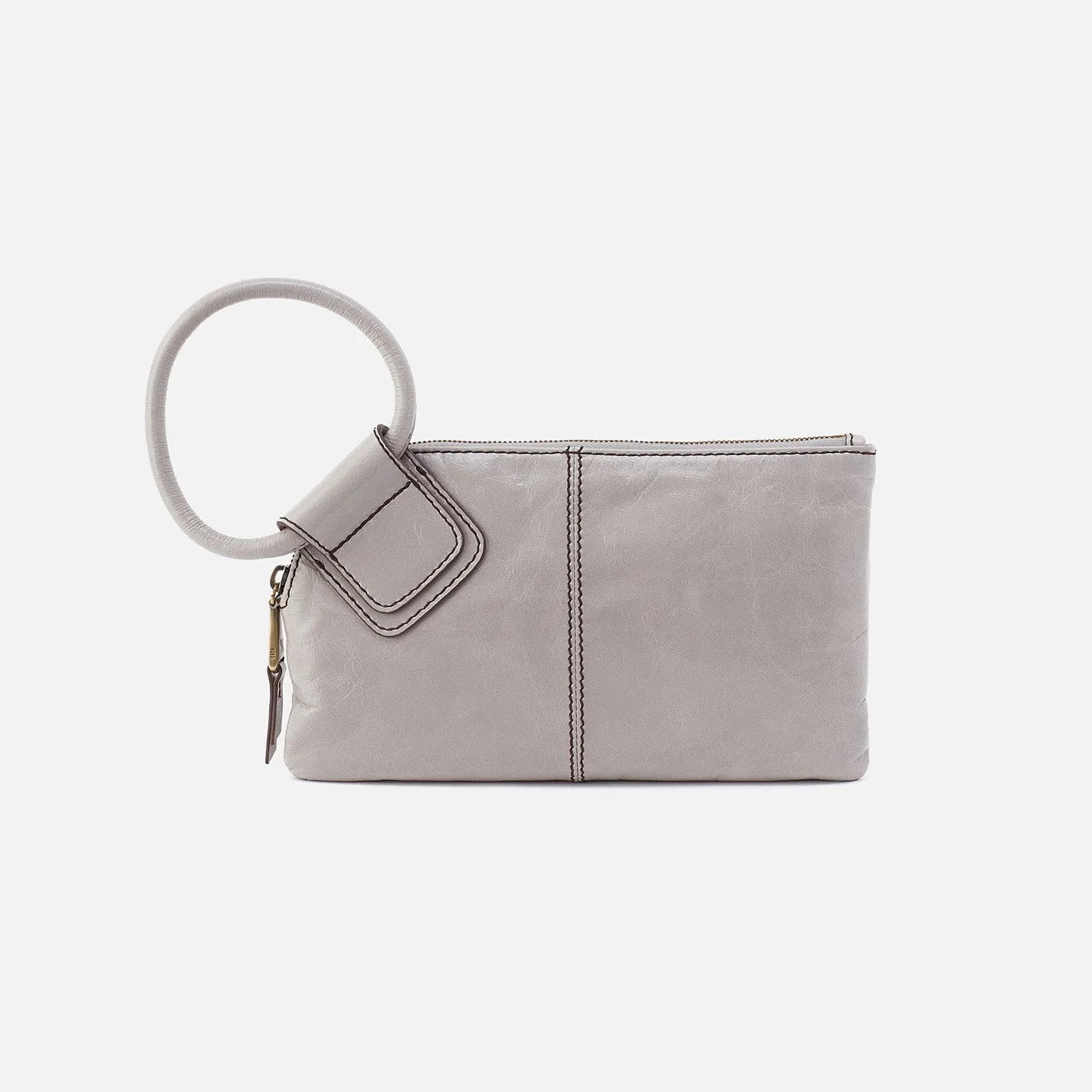 Hobo - Sable Wristlet