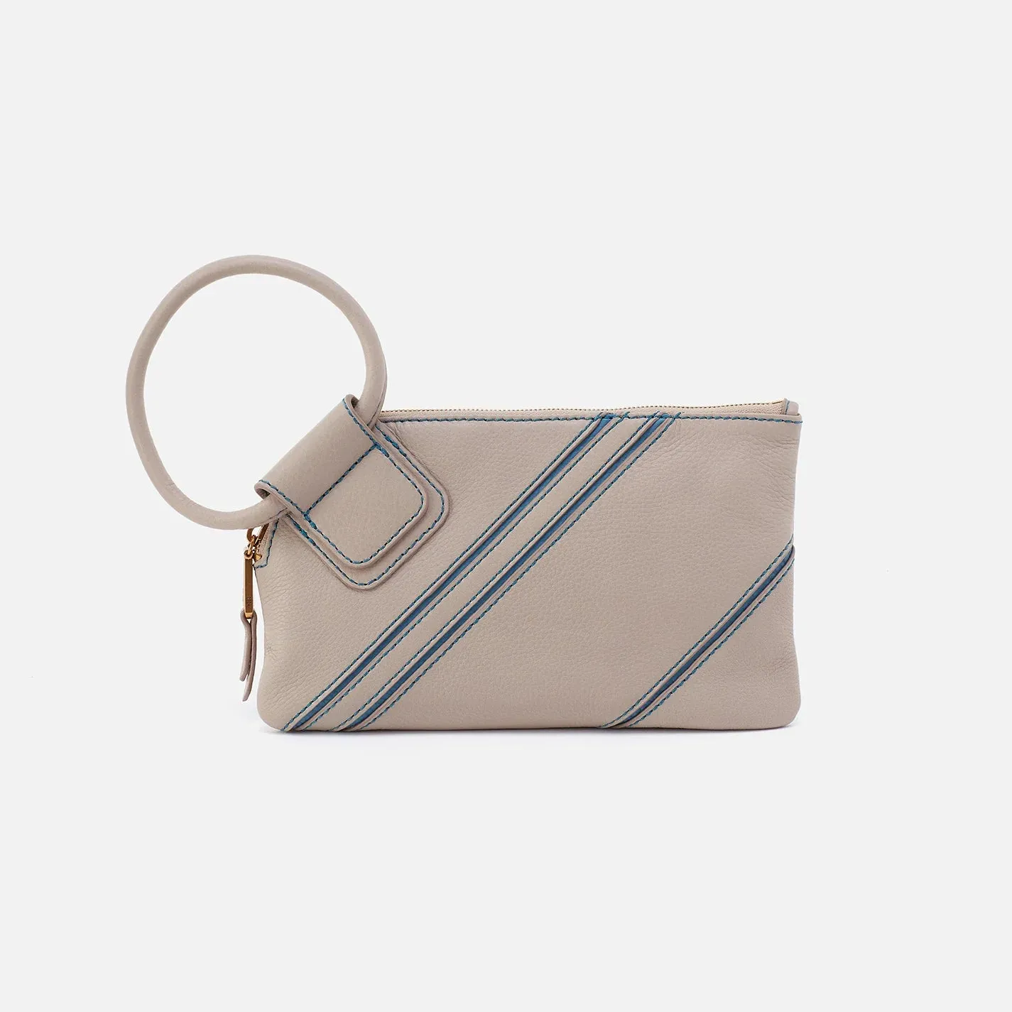 Hobo - Sable Wristlet