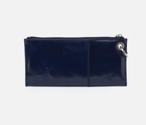 Hobo Vida Wristlet Nightshade