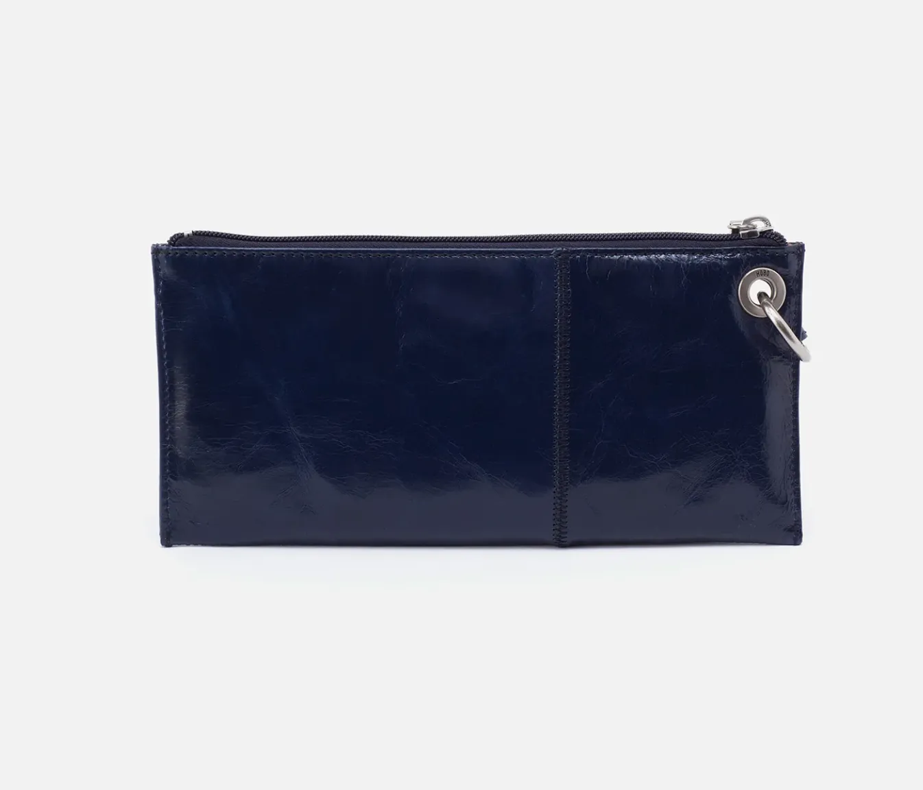 Hobo Vida Wristlet Nightshade