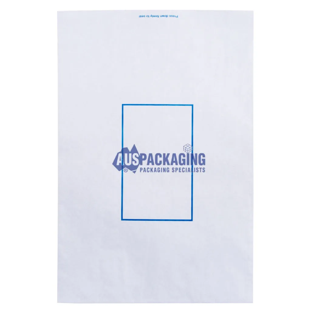 Jiffy Utility Mailer Bag – 265X380mm (U5PD)