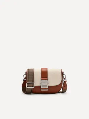Kane Sling Bag