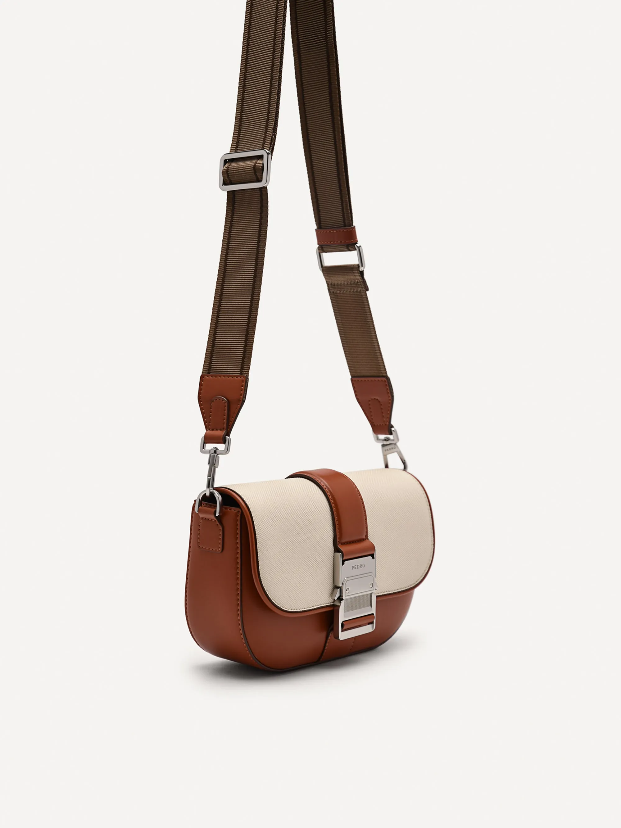 Kane Sling Bag