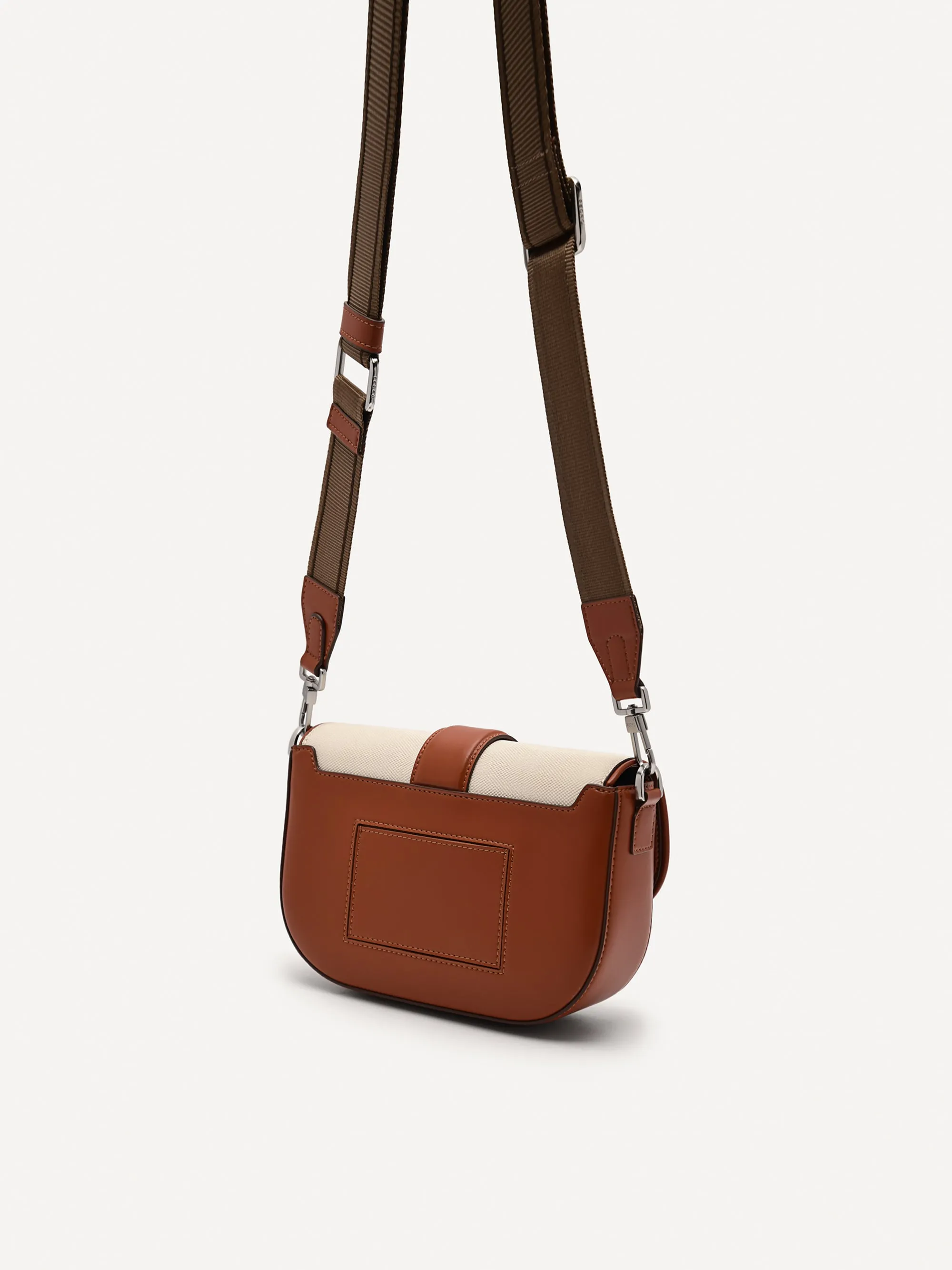 Kane Sling Bag