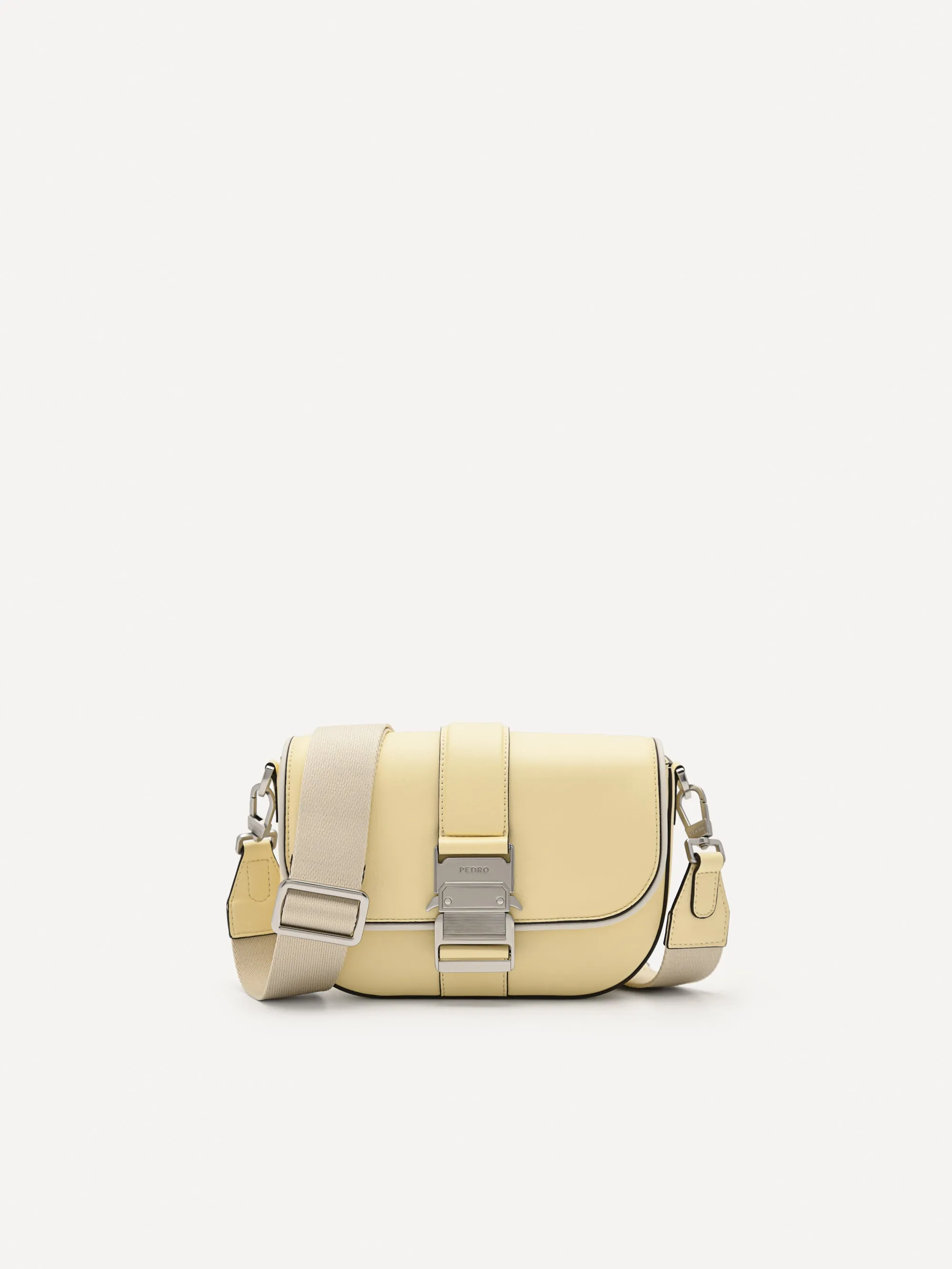 Kane Sling Bag