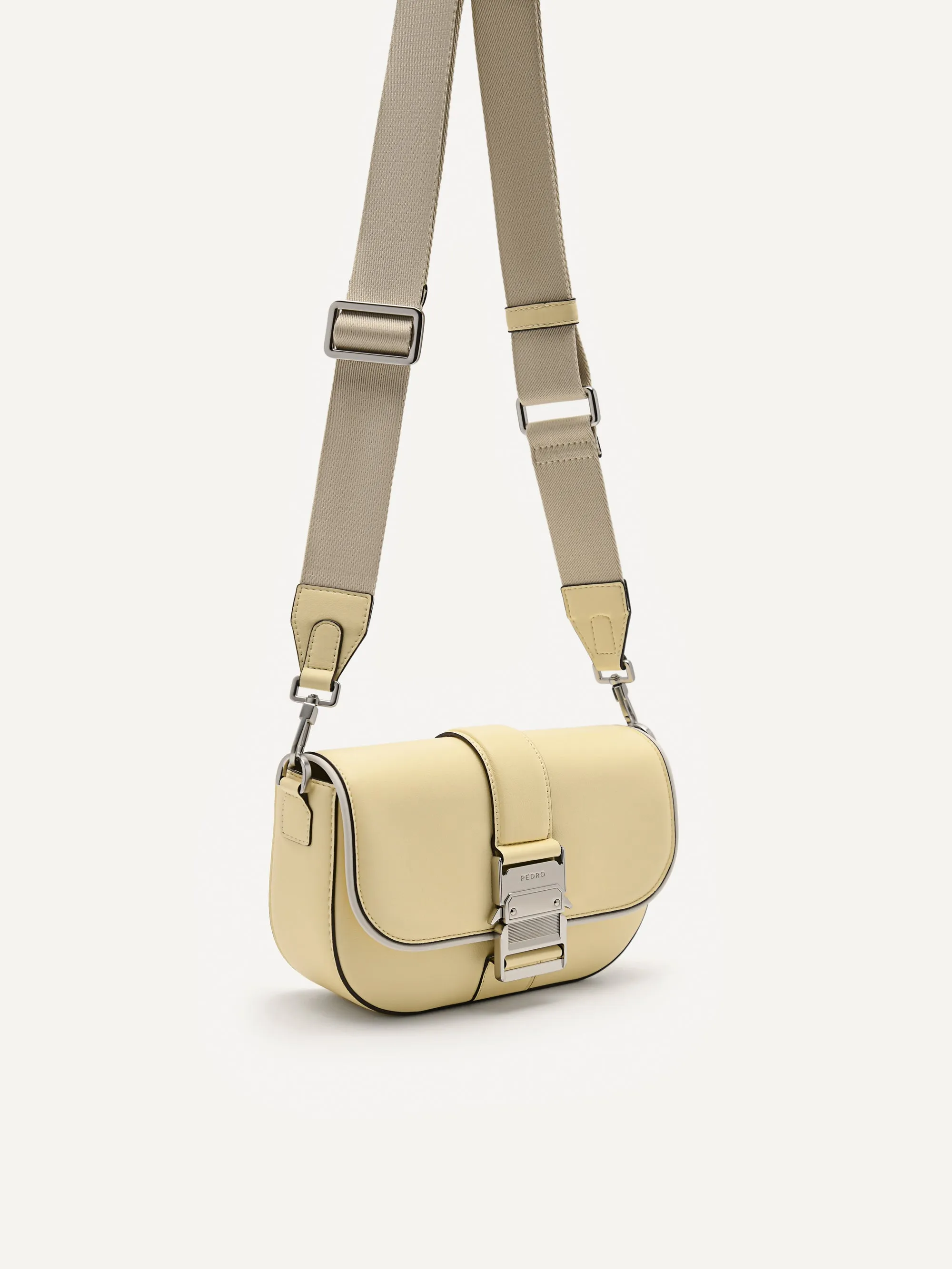 Kane Sling Bag