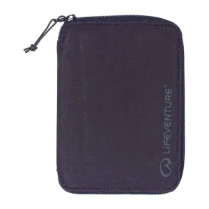 Lifeventure RFID Mini Travel Wallet