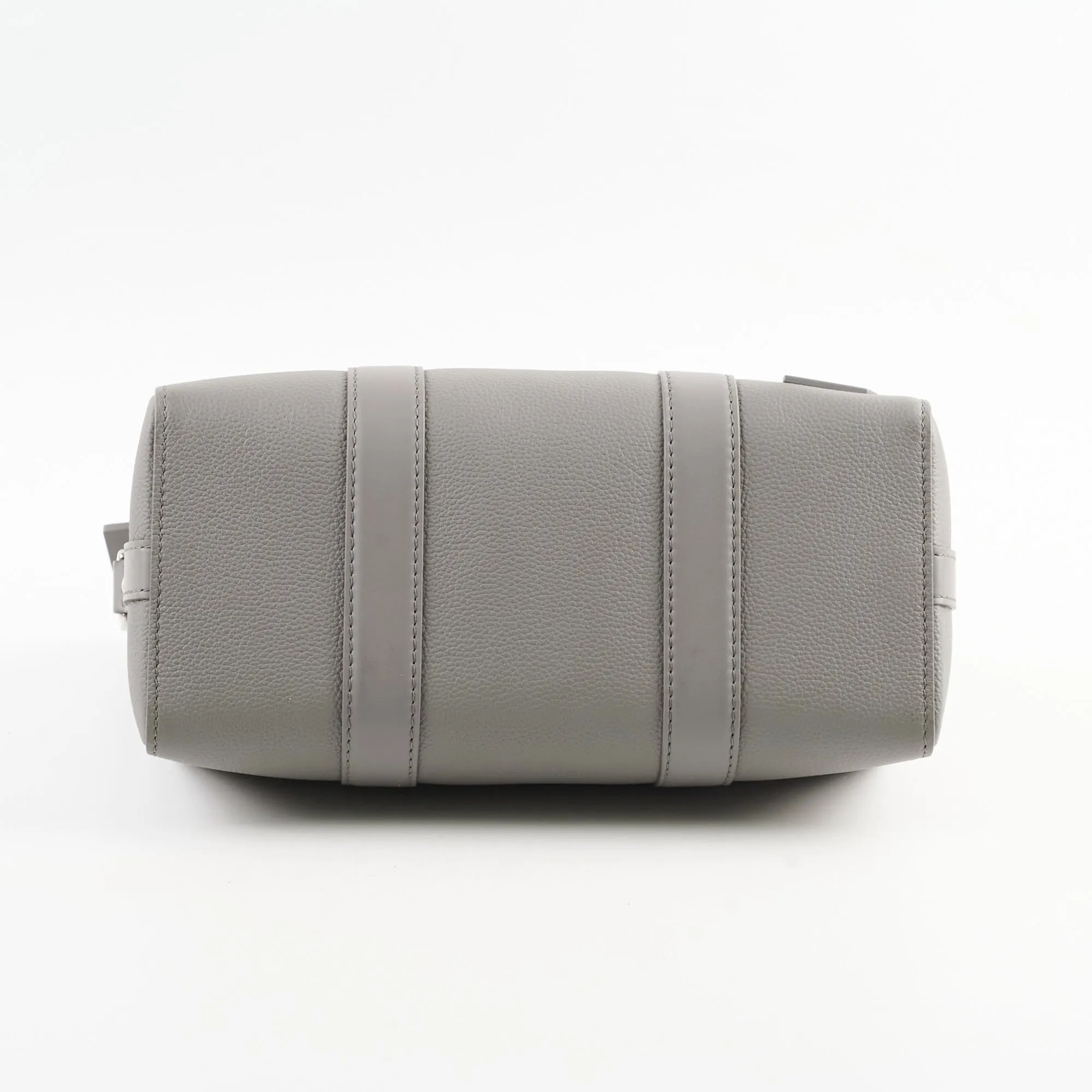 Louis Vuitton City Keepall Grey