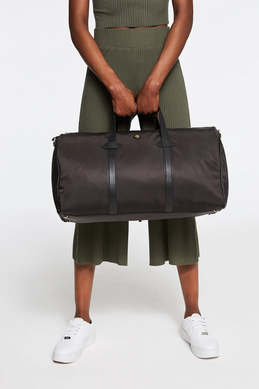 Main Line Duffel